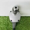 Makita สว่านไฟฟ้า 3/8" 6401 360W M-MJ - Image 6