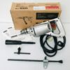 Makita สว่าน/บล็อก/กระแทก 1/2" 6301 700W M-MJ - Image 2