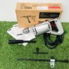 Makita สว่าน/บล็อก/กระแทก 1/2" 6301 700W M-MJ - Image 3