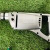 Makita สว่าน/บล็อก/กระแทก 1/2" 6301 700W M-MJ - Image 4
