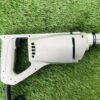 Makita สว่าน/บล็อก/กระแทก 1/2" 6301 700W M-MJ - Image 5