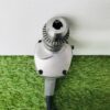 Makita สว่าน/บล็อก/กระแทก 1/2" 6301 700W M-MJ - Image 6