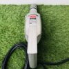 Makita สว่าน/บล็อก/กระแทก 1/2" 6301 700W M-MJ - Image 7