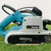 Makita เจียร์/ขัดกระดาษทราย สายพาน 3" 9403 1200W M-MJ - Image 6