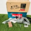 Makita กบไสไม้ 3" 1600 750W M-MJ - Image 2