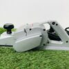 Makita กบไสไม้ 3" 1600 750W M-MJ - Image 3