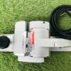 Makita กบไสไม้ 3" 1600 750W M-MJ - Image 4