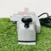 Makita กบไสไม้ 3" 1600 750W M-MJ - Image 6