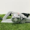 Makita กบไสไม้ 3" 1600 750W M-MJ - Image 7