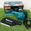 Makita เครื่องเป่าลม เย็น UB1102 600W M-MCC - Image 2