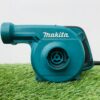 Makita เครื่องเป่าลม เย็น UB1102 600W M-MCC - Image 3