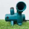 Makita เครื่องเป่าลม เย็น UB1102 600W M-MCC - Image 4