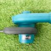 Makita เครื่องเป่าลม เย็น UB1102 600W M-MCC - Image 6