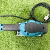 Makita เครื่องขัดกระดาษทราย สี่เหลี่ยมผืนผ้า BO3710 190W M-MCC - Image 6