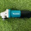 Makita เจียร์ 4" 9556HPG 840W สวิทบีบ M-THAI - Image 3