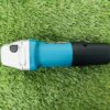 Makita เจียร์ 4" 9556HPG 840W สวิทบีบ M-THAI - Image 4