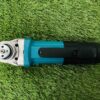 Makita เจียร์ 4" 9556HPG 840W สวิทบีบ M-THAI - Image 5