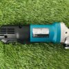 Makita เจียร์ 4" 9556HPG 840W สวิทบีบ M-THAI - Image 6