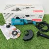 Makita เจียร์ 5" GA5020 1050W M-MCC - Image 2
