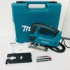 Makita เลื่อยจิ๊กซอว์ 4350CT 720W ใบเสียบ M-MJ - Image 2