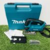 Makita เลื่อยจิ๊กซอว์ 4350CT 720W ใบเสียบ M-MJ - Image 3