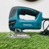 Makita เลื่อยจิ๊กซอว์ 4350CT 720W ใบเสียบ M-MJ - Image 4