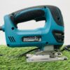 Makita เลื่อยจิ๊กซอว์ 4350CT 720W ใบเสียบ M-MJ - Image 5