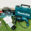 Makita สว่านโรตารี่ HR2631FX 800W SDS-PLUS M-MCC - Image 3