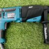 Makita สว่านโรตารี่ HR2631FX 800W SDS-PLUS M-MCC - Image 5