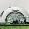 Makita เลื่อยวงเดือน 9" N5900B 2000W M-MCC - Image 3