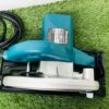 Makita เลื่อยวงเดือน 9" N5900B 2000W M-MCC - Image 4