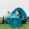 Makita เลื่อยวงเดือน 9" N5900B 2000W M-MCC - Image 6