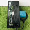 Makita เลื่อยวงเดือน 9" N5900B 2000W M-MCC - Image 7
