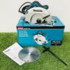 Makita เลื่อยวงเดือน 7" HS7010 1600W M-MCC - Image 2