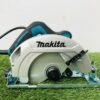 Makita เลื่อยวงเดือน 7" HS7010 1600W M-MCC - Image 3