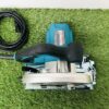Makita เลื่อยวงเดือน 7" HS7010 1600W M-MCC - Image 4
