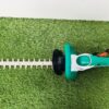 Makita เลื่อยตัดพุ่มไม้ 14" MUH355G 320W M-MCC - Image 4