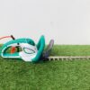 Makita เลื่อยตัดพุ่มไม้ 14" MUH355G 320W M-MCC - Image 5