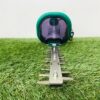 Makita เลื่อยตัดพุ่มไม้ 14" MUH355G 320W M-MCC - Image 7