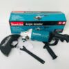 Makita เจียร์ 9" GA9060 2200W M-MCC - Image 2