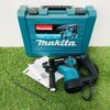 Makita สว่านโรตารี่ HR2810 800W SDS-PLUS M-MCC - Image 2