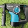 Makita สว่านโรตารี่ HR2810 800W SDS-PLUS M-MCC - Image 3