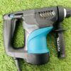 Makita สว่านโรตารี่ HR2810 800W SDS-PLUS M-MCC - Image 4