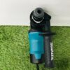 Makita สว่านโรตารี่ HR2810 800W SDS-PLUS M-MCC - Image 5