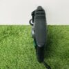 Makita สว่านโรตารี่ HR2810 800W SDS-PLUS M-MCC - Image 6