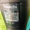 Makita สว่านโรตารี่ HR2810 800W SDS-PLUS M-MCC - Image 7
