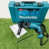 Makita สว่านโรตารี่ HR2230 710W SDS-PLUS M-MCC - Image 2