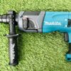 Makita สว่านโรตารี่ HR2230 710W SDS-PLUS M-MCC - Image 3