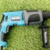 Makita สว่านโรตารี่ HR2230 710W SDS-PLUS M-MCC - Image 4