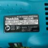 Makita สว่านโรตารี่ HR2230 710W SDS-PLUS M-MCC - Image 5